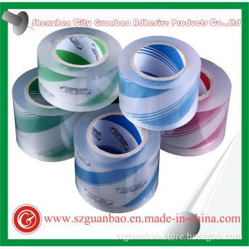 27/29/33/36 Micron Clear OPP Lamination Film